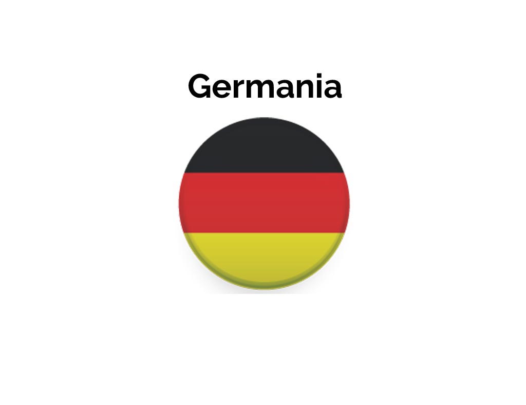 Germania-0