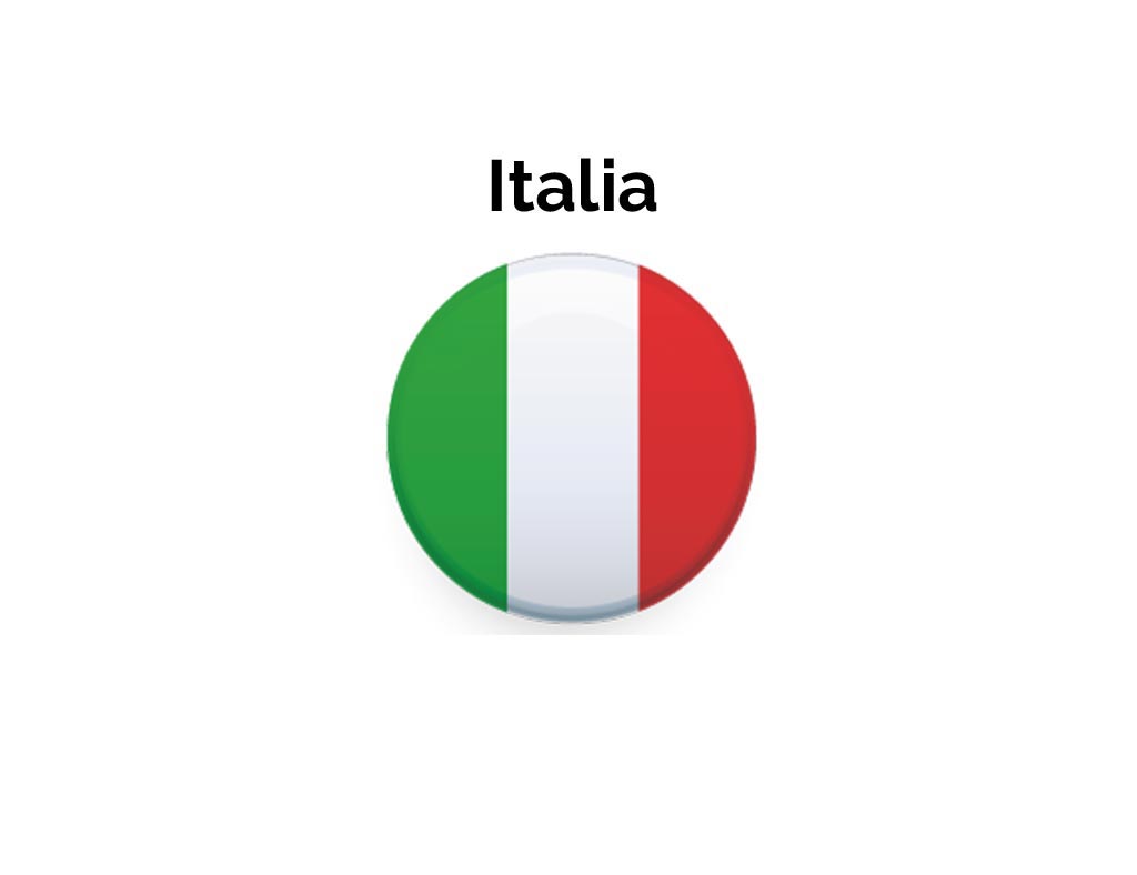 Italia-0