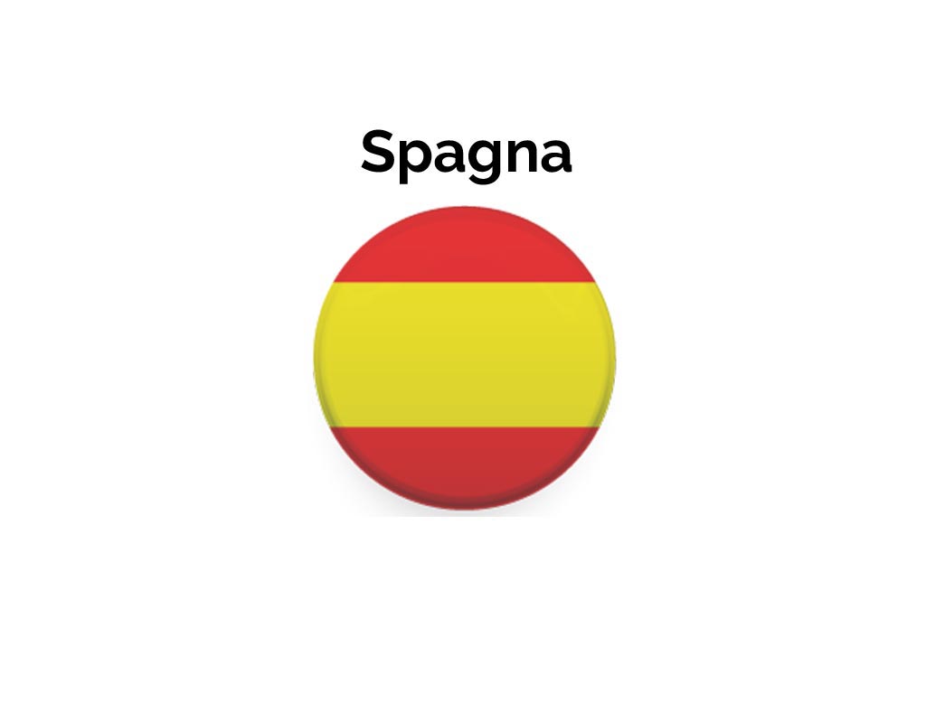 Spagna-0